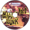 Various : Miami Funk Vol. 2 (CD, Comp)