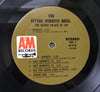 The Flying Burrito Bros : The Gilded Palace Of Sin (LP, Album, Mon)