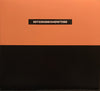 Nitzer Ebb : Showtime (CD, Album, RE + CD, Comp + Ltd)