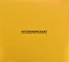 Nitzer Ebb : Ebbhead (CD, Album, RE + CD, Comp + Ltd)