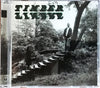 Timber Timbre : Timber Timbre (CD, Advance, Album, Promo)