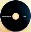 Sharon Van Etten : Tramp (CD, Album, Dig)