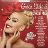 Gwen Stefani : You Make It Feel Like Christmas (2xLP, Album, Dlx, Whi)