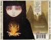 Seether : Finding Beauty In Negative Spaces (CD, Album)