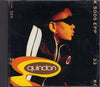 Quindon : Quindon (CD, Album, Promo)