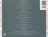 Bad Company (3) : Holy Water (CD, Album, Club)