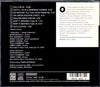 Wynton Kelly : Kelly Blue (CD, Album, RE, RM)