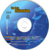 Holger Czukay | U-She : The New Millennium (CD, Album, Dig)
