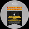 Depeche Mode : Black Celebration (LP, Album, RE, RM, Gat)