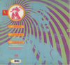 Hans Olav Grøttheim : Apache (12")