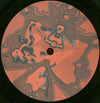 Two Full Minds : Dutchie EP Vol 1 (12", EP)