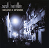 Scott Hamilton : Nocturnes & Serenades (CD, Album)