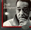 Duke Ellington : The Revue Collection (CD, Comp)