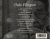 Duke Ellington : The Revue Collection (CD, Comp)