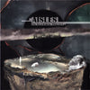 Aisles : In Sudden Walks (CD, Album, RE)