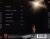 Aisles : In Sudden Walks (CD, Album, RE)