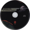 Aisles : In Sudden Walks (CD, Album, RE)