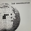 LCD Soundsystem : LCD Soundsystem (LP, Album, RE, Gat)