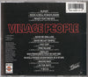 Village People : Live And Sleazy (CD, Album, RE)