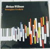 Brian Wilson : Reimagines Gershwin (LP, Album, Ltd, Gat)