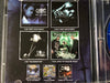 C-Bo : The Greatest Hits  (CD, Comp)