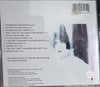 Linda Ronstadt : Winter Light (CD, Album, M/Print)