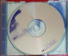 Linda Ronstadt : Winter Light (CD, Album, M/Print)
