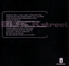 Blackstreet : Tonight's The Night (CD, Maxi)