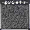 Various : Griots (CD, Comp)