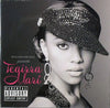 Teairra Marí* : Roc-A-Fella Records Presents Teairra Marí (CD, Album)