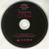 Teairra Marí* : Roc-A-Fella Records Presents Teairra Marí (CD, Album)
