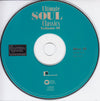Various : Ultimate Soul Classic Volume II (3xCD, Comp, RP)