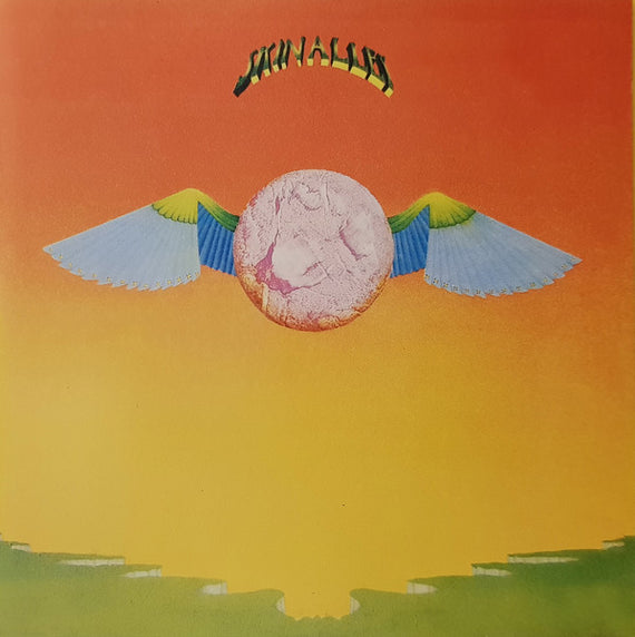 Skin Alley : To Pagham And Beyond (CD, Album, RE)