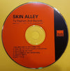 Skin Alley : To Pagham And Beyond (CD, Album, RE)