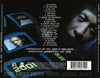 Dr. Dre : 2001 (Instrumentals Only) (CD, Album)