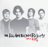 The All-American Rejects : Move Along (CD, Album, Club)