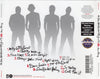 The All-American Rejects : Move Along (CD, Album, Club)