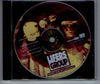 Lifers Group : Short Life Of A Gangsta (CD, Single, Promo)