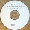 DeVotchKa : The Clockwise Witness (CDr, Single, Promo)