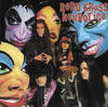 Redd Kross : Neurotica (CD, Album, RE, RM, RP)