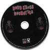 Redd Kross : Neurotica (CD, Album, RE, RM, RP)