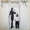 Fleetwood Mac : Fleetwood Mac (LP, Album, San)