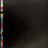 New Order : Blue Monday (12", Single, RE, RM, 180)