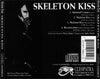 Christian Death* : Skeleton Kiss (CD, Maxi)