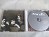 Sweet* : The Greatest Hits (CD, Comp)