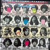 The Rolling Stones : Some Girls (CD, Album, Ltd, RE, RM, Vin)