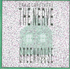 Craig Carothers & The Nerve : Greenhouse FX (CD, Album)