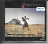 Pink Floyd : A Collection Of Great Dance Songs (CD, Comp, RP)