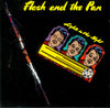 Flash And The Pan* : Lights In The Night (CD, Album, RE)