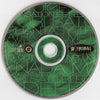 Dubfire & Sharam : Yoshitoshi Artists (In House We Trust Vol. 1) (CD, Mixed)